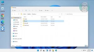 Discord : DiscordSetup.exe Installation Has Failed Error In Windows 11