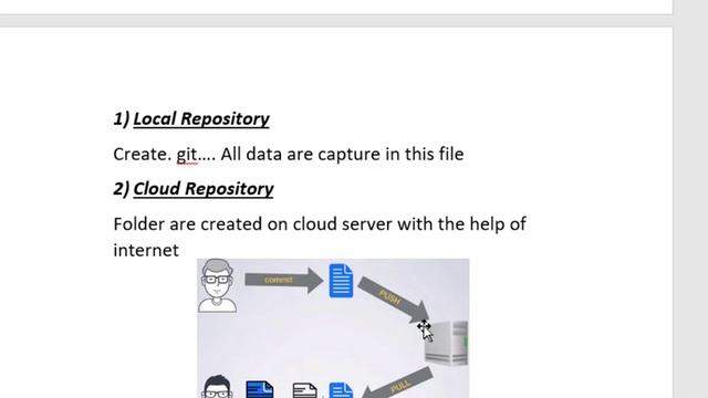 What is check out project Version Control || Git || Github || Google Cloud in Android Studio 3.6.3