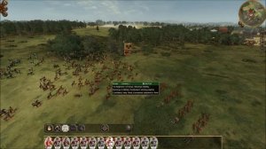 Ep34 Empire Total War Darthmod 8.0.1 Poland Lithuania My Land Russia