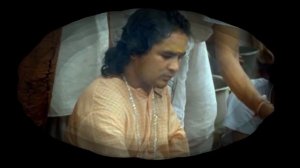 Только любовь. Бабаджи из Хайдакхана.