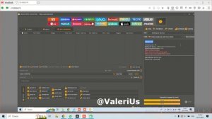 FRP Honor X8A CRT-LX2 Сброс Аккаунта Гугл. Unlocktool. TestPoint. Удалённая разблокировка