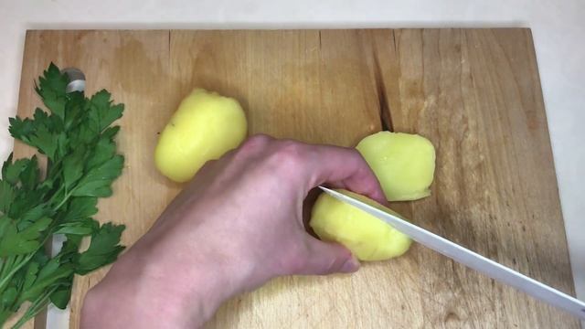 Рецепт салата с форелью ☀︎ Этот вкуснейший Мавританский салат стал нашим фаворитом ❤︎