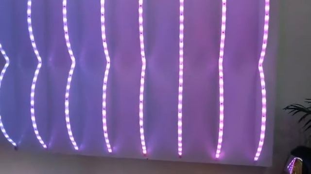 Сравниваем обычную недолговечную ленту с сертифицированым продуктом водонепроницаемым. смотреть онлайн