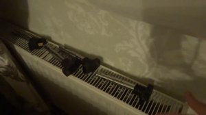 #22. Как померить сопротивление на катушках VAG?