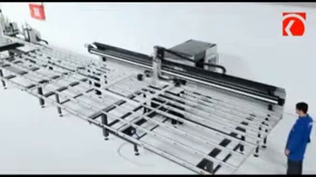 FA1000 смотреть онлайн