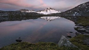 Nationalpark Hohe Tauern | Episode II