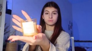 40+ чего попросить на нг