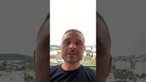 Вред солнцезащитных кремов. Почему они вызывают заболевания?