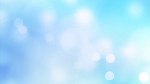 20 потрясающих идей об использовании старых шин!