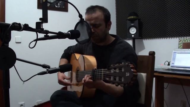 Alhambra 7fc смотреть онлайн