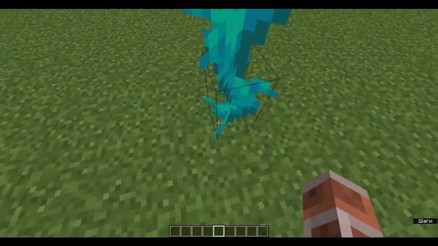 все виды подъёма вверх в майнкрафт 1 смотреть онлайн