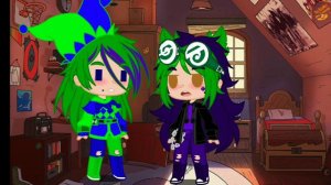 😆Отец и сын😆. 13 карт. ❤️Пик/Джокер❤️.