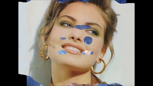 ڿڰۣڿ❀❤❀ڿڰۣڿ МНЕ УЛЫБНИСЬ смотреть онлайн