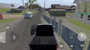 MadOut 2 | ТОП 5 САМЫХ РЕДКИХ МАШИН В МАДАУТ 2