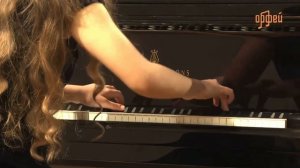 Игорь Николаев «После шторма»,«Фильм о любви»,«Портрет гитары» из цикла «15 мелодий для фортепиано»