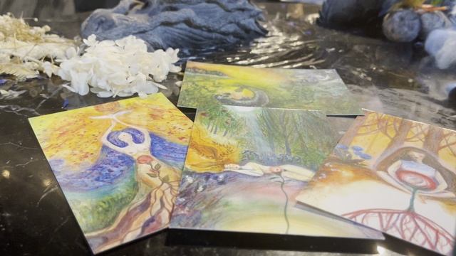 ?♂Бабьи пятницы.