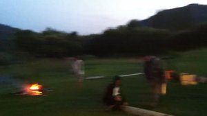 Пилорама цепная с бензопилой STIHL MS660