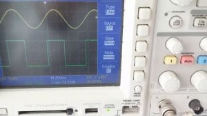 Комплект передатчик - приемник