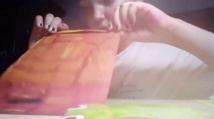 делаем подарок подруге❤