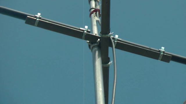 rk3dww смотреть онлайн