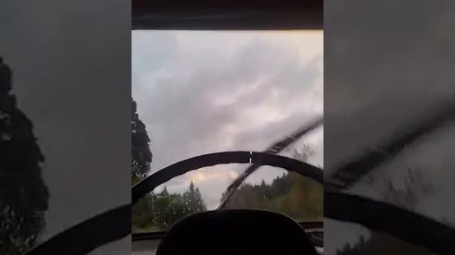 Fiat 124 Sedan Special Drive 3.2 смотреть онлайн