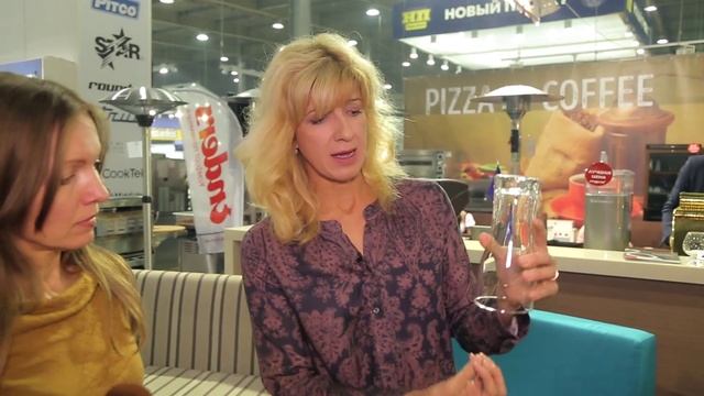 Как правильно мыть и ухаживать за дорогой элитной посудой? смотреть онлайн