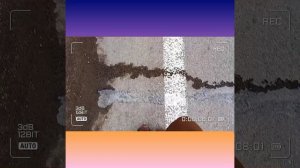 КамАЗ-65225. Снова в путь.mp4