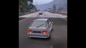 Лучшая подборка оперских машин в гта5!🤤