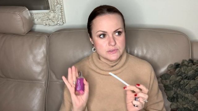 Топ 10 ароматов Роза+Пачули смотреть онлайн