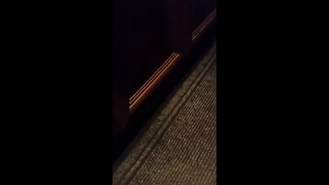 Ремонт самоката смотреть онлайн