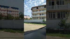 Обзор Цандрипш
