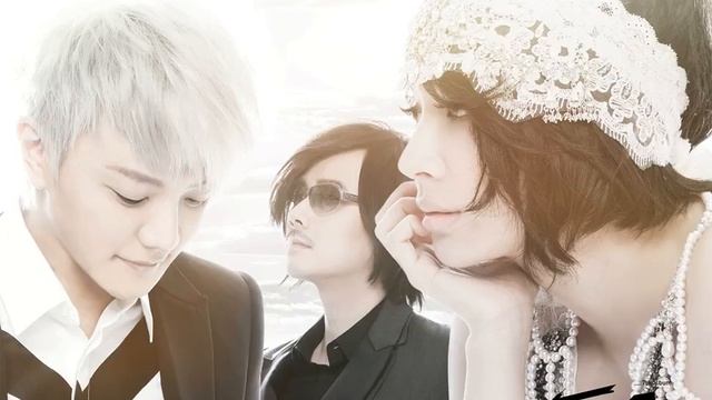 Route 7 смотреть онлайн