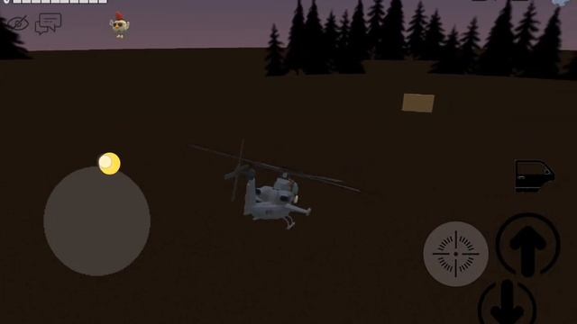 я ограбил банк в чикен ган два банка ???? смотреть онлайн