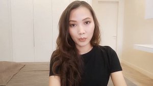 Языковые семьи. Языковые группы. Классификация языков. Куда относятся немецкий и английский?
