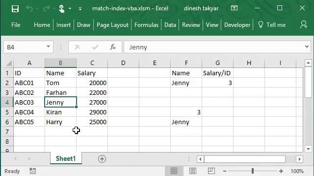 Python excel openpyxl. Python данные в excel. Питон и эксель. Эксель custom number format. Tkinter database.