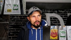 Стоит ли чинить старый холодильник??? / Стоимость ремонта Холодильника???