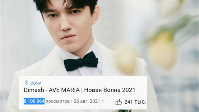 ? Песня Димаша Кудайбергена "Аве Мария" принесла успех фигуристке Анне Щербаковой. Этери Тутберидзе смотреть онлайн