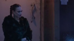 IMG_20230128_140747_697.mp4