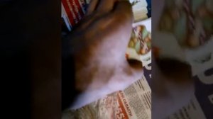 СССР карты игральные сувенирные. 36 штук.