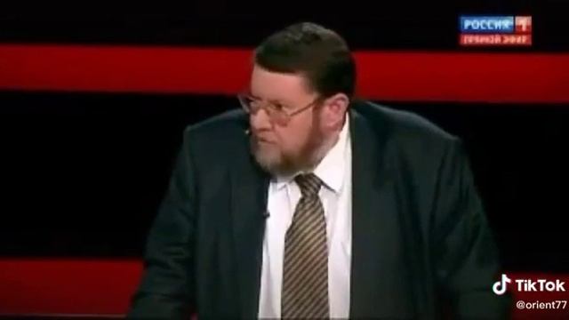 1 апреля 2020 г. смотреть онлайн