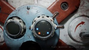 БОМБИМ И СОБИРАЕМ КАРЛУ | ATOMIC HEART - Полное прохождение на русском | Часть 2