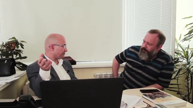 "Россия в мундире". 73. Максим Оленев. Комплектование войск в других странах смотреть онлайн