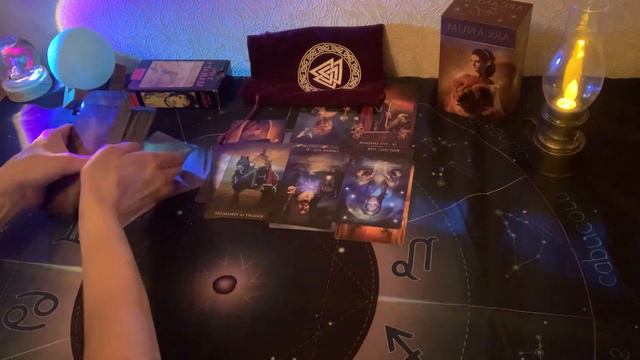 Как поживает бывший? Хочет ли вас вернуть? смотреть онлайн