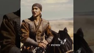 Қазақ елі кино