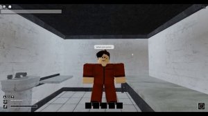 How to change the skin on roblox scp site-19