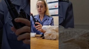 #LUMINTOP B01 #велосипедная фара CREE XPL-HD Micro-USB #Перезаряжаемый #литий-ионная батарея