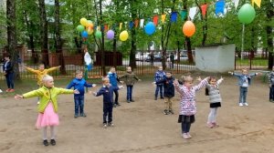 06 танец красивая девчонка DSCF2076