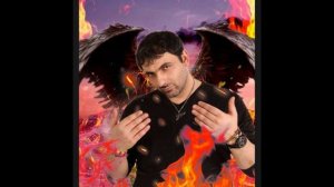 ПРЕМЬЕРА 2024 ТИГРАН ГАРИБЯН VIDEO COVER-ТЫ МНЕ СПОЙ 2024