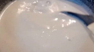 Рисовая каша с яблоками. ??