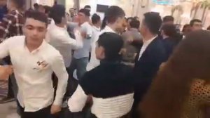 Туй Екатеринбург